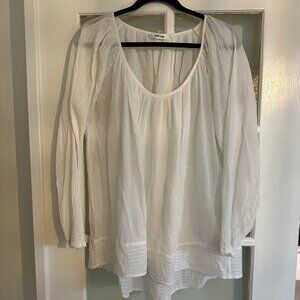 Anine Bing top